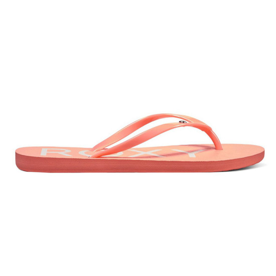 Roxy Sandy - Flip-Flops